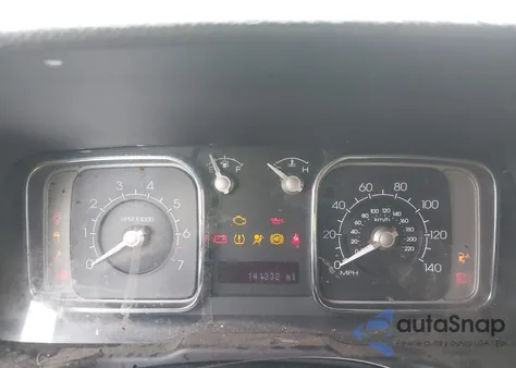 2007 Lincoln Mkx z USA, uszkodzony, nr VIN 2LMDU88C07BJ26922